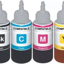 Sublimation Ink