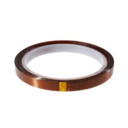 Sublimation Heat Tape Golden