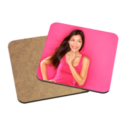 Home 9 Coasters