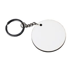 Home 12 Keychains