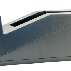 Sublimation Heat Tape Dispenser