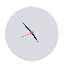 Home 8 Clocks