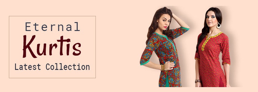 Kurtis wholesale price