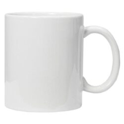 Home 15 Mugs