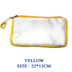 Home 6 Bags & Purses