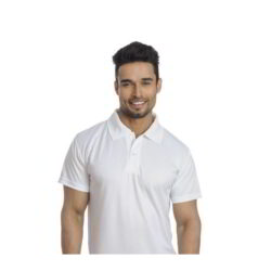 Home 26 T-Shirts