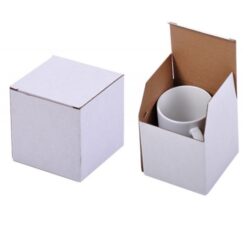 Home 16 Packaging Material