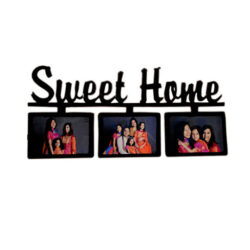 Home 18 Photo Frames