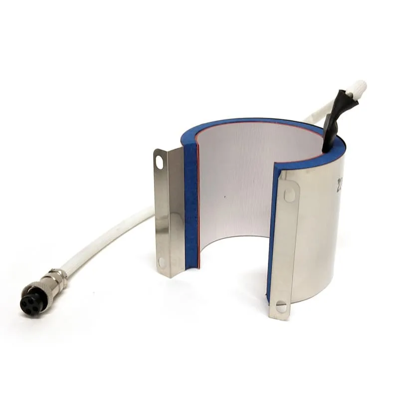 Heating Pad 6oz